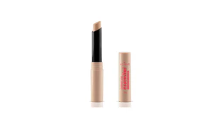 CORRECTOR ESSENTIAL BEIGE VOGUE