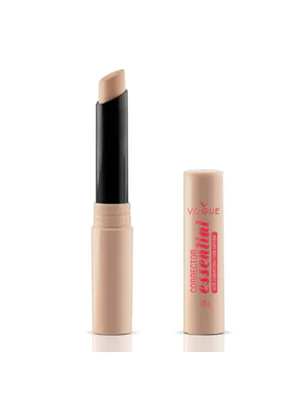 CORRECTOR ESSENTIAL BEIGE VOGUE