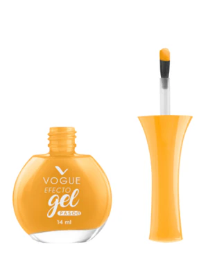 Esmalte Efecto Gel Dembow 14 ml. Vogue