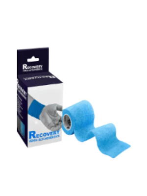 Recovery Venda Autoadh Celeste (Dm)