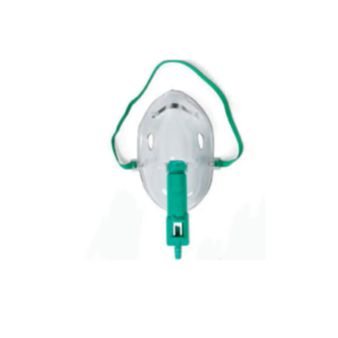 Mascarilla Venturi Adulto Reutter (Dm) 1
