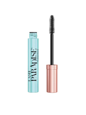 Mascara Volumen Paradise Waterproof Loreal