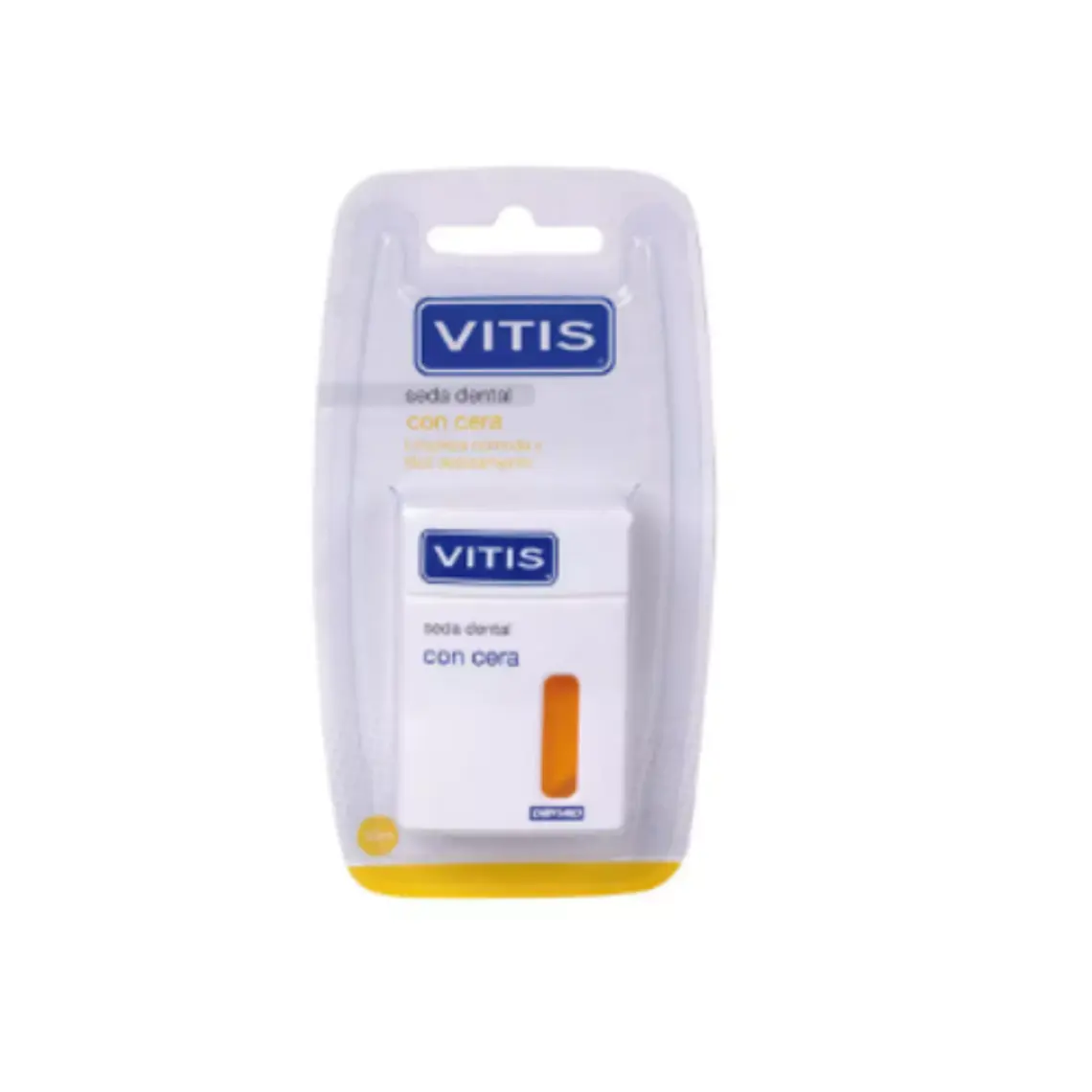 Vitis Seda C/Cera 50M 1