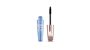 Vogue Mascara Pestañas Al Infinito