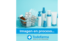 XYLIMED KIDS GOTAS NASALES X 22 ML