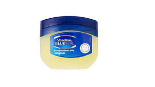 VASELINE JELLY VASELINA PURIFICADA X 50 GR