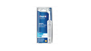 ORAL B CEPILLO ELECTRICO VITALITY