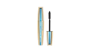 LOREAL MASCARA PESTAÑAS VOLUMEN MILLION