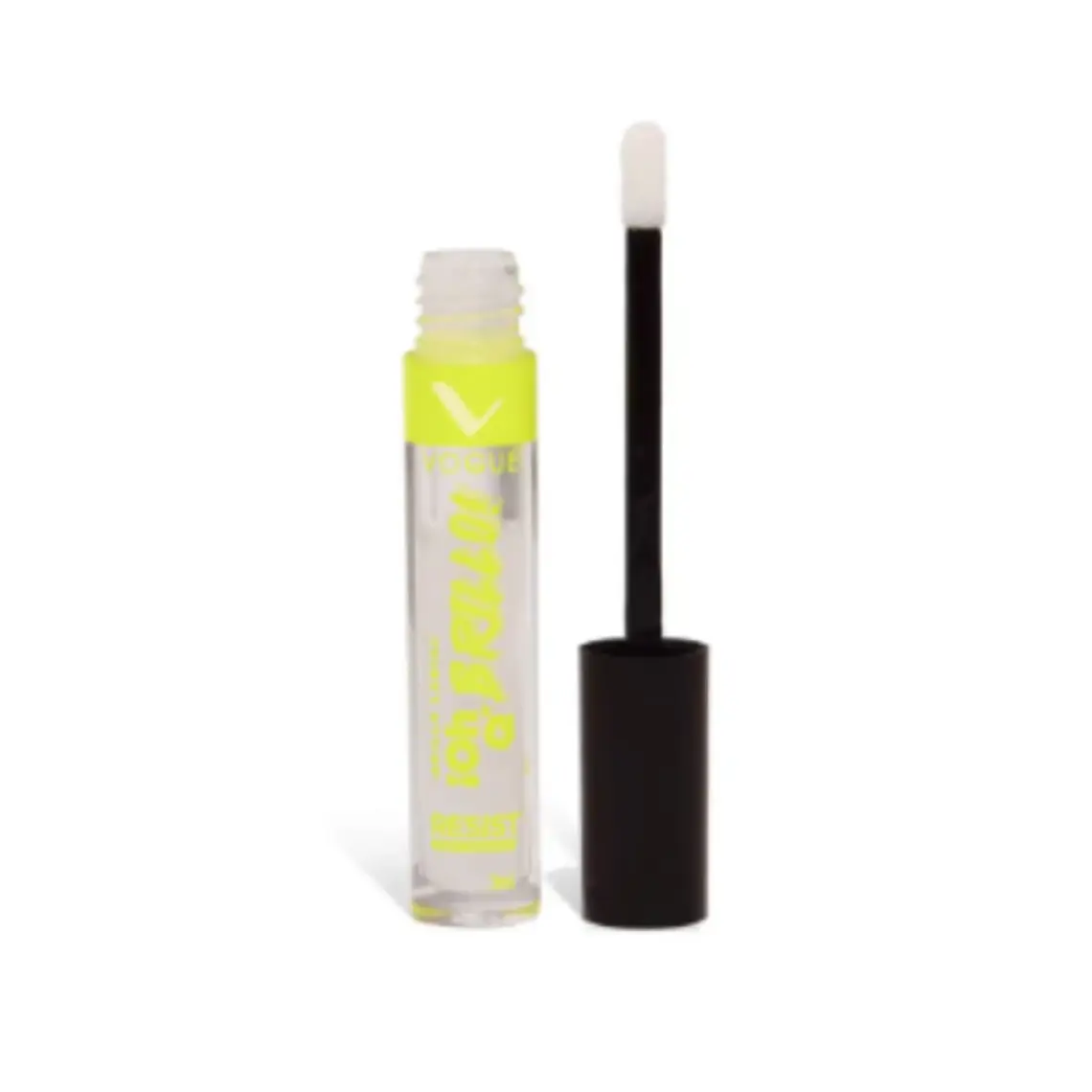 Vogue Labiosbrillo Tratamiento Top Coat 1