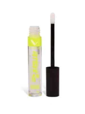 Vogue Labiosbrillo Tratamiento Top Coat