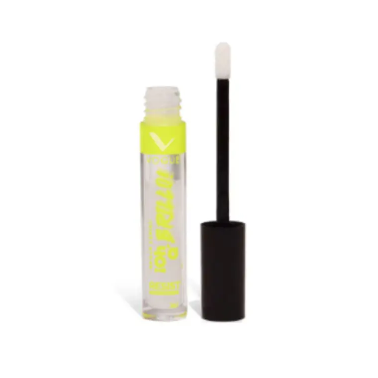 Vogue Labiosbrillo Tratamiento Top Coat 1