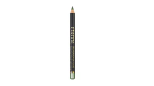 Delineador Ojo Crayon  Vert Etn