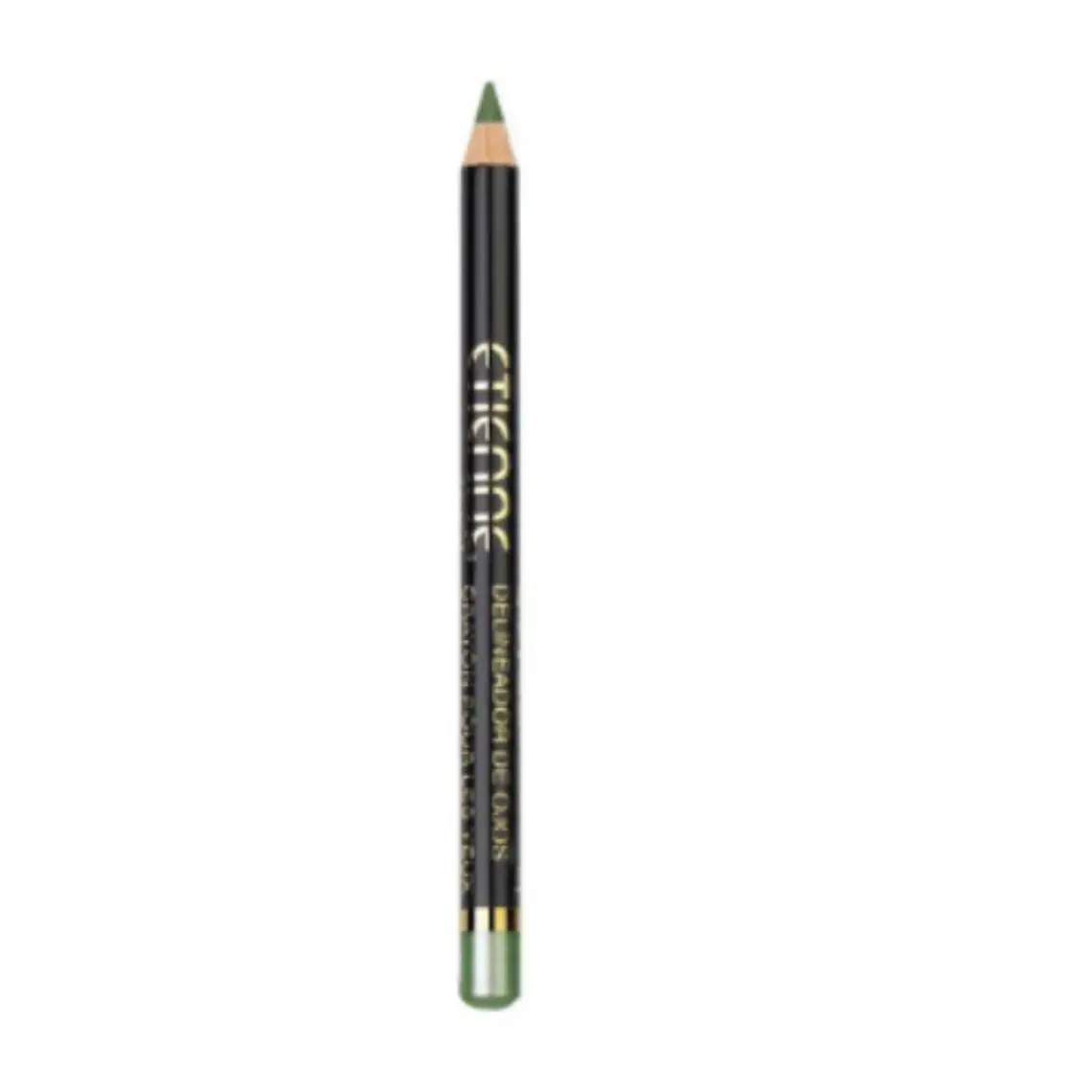 Delineador Ojo Crayon  Vert Etn 1