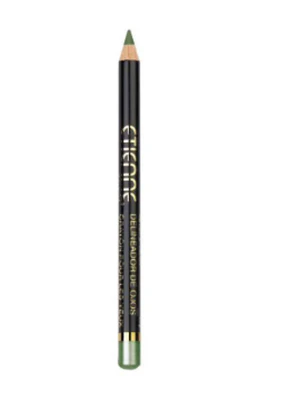 Delineador Ojo Crayon  Vert Etn