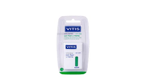 Vitis Cinta C/Flu-Mta
