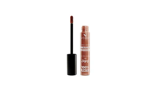 Vogue Labial Liq Resist Calida