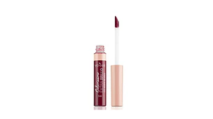 Vogue Labial Colorissimobrillo Barra Sangria
