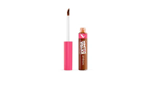 Vogue Labial Colorissimo Primavera Calida