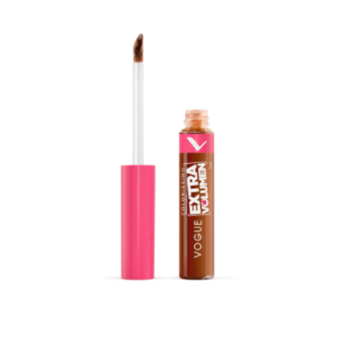 Vogue Labial Colorissimo Primavera Calida 1