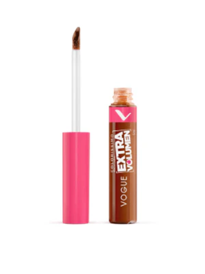 Vogue Labial Colorissimo Primavera Calida