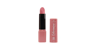 Vogue Labial Colorissimo Lychee Fresco
