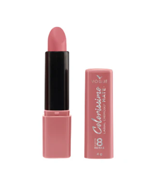 Vogue Labial Colorissimo Lychee Fresco
