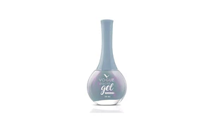 Vogue Unas Esmalte Gel Avatar