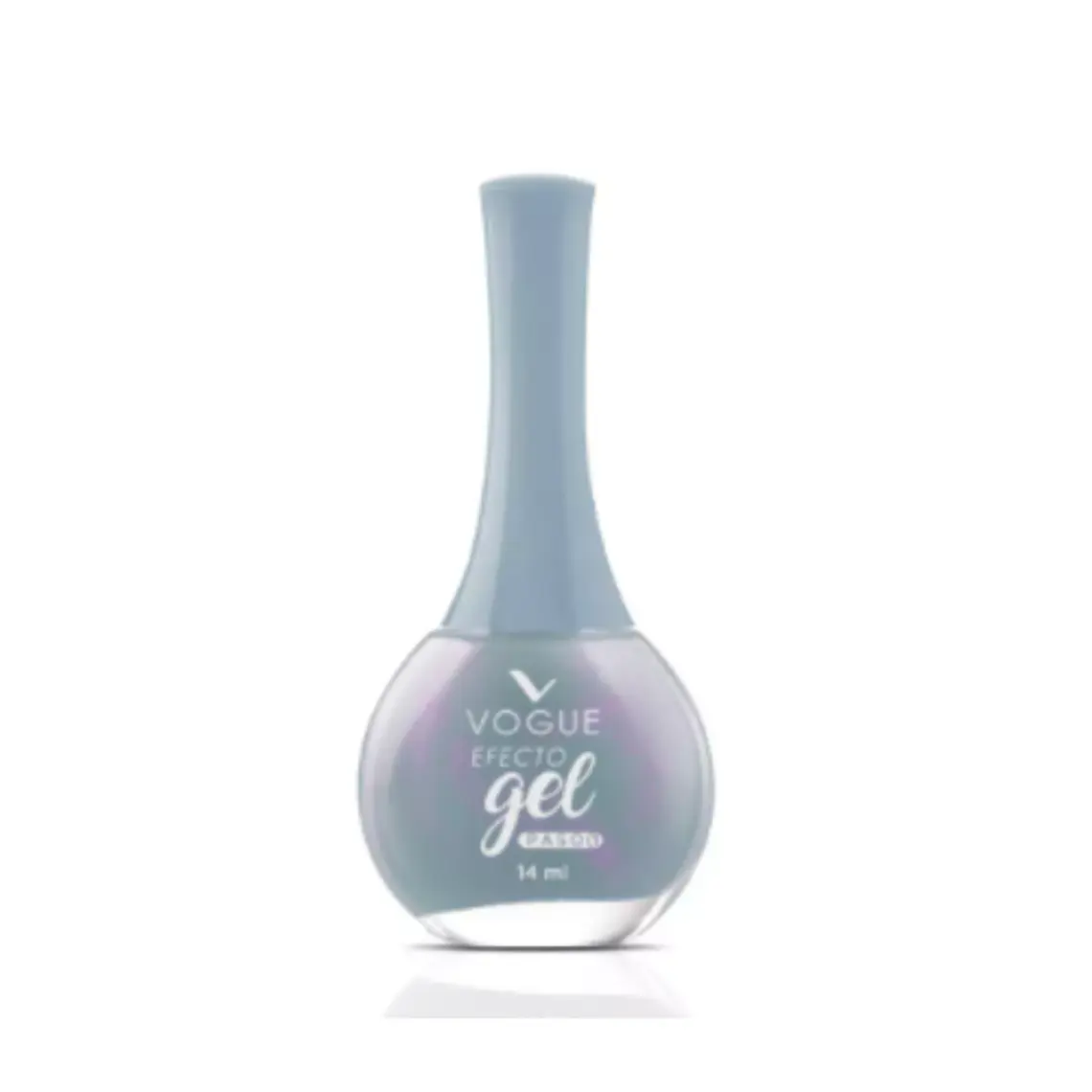 Vogue Unas Esmalte Gel Avatar 1