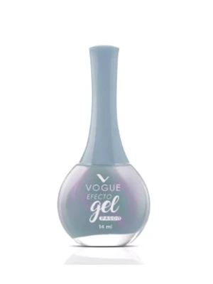 Vogue Unas Esmalte Gel Avatar