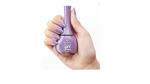 Vogue Unas Esmalte Gel Acai