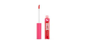 Vogue Labial Colorissimo Fuego Latino