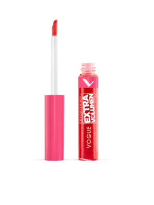 Vogue Labial Colorissimo Fuego Latino