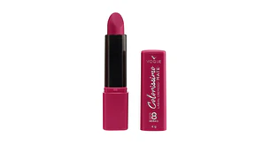 Vogue Labial Colorissimo Fresa Chic