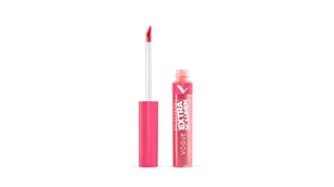 Vogue Labial Colorissimo Atardecer Intenso
