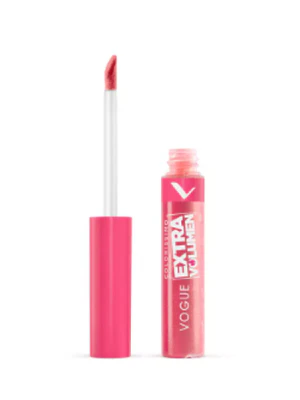 Vogue Labial Colorissimo Atardecer Intenso