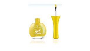 Vogue Unas Esmalte Gel  Holografica