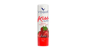 Vogue Kiss My Lips Fresa