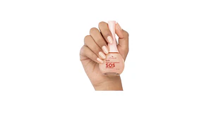 Vogue Esmalte Tratamiento Unas Escamadas