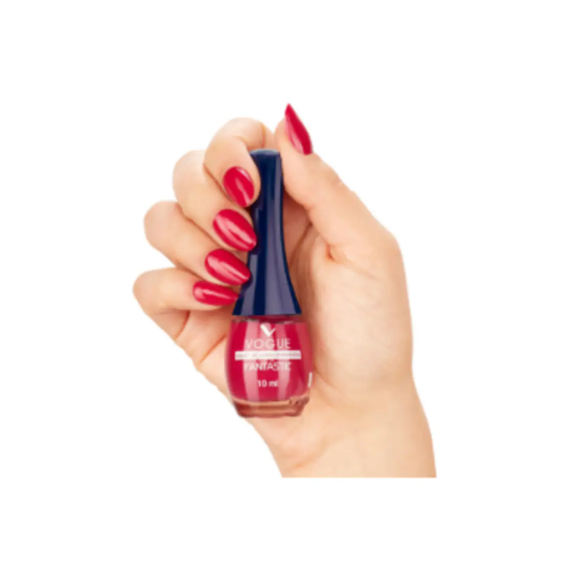 Vogue Unas Esmalte Fantastic Esencia 1