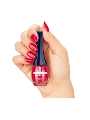 Vogue Unas Esmalte Fantastic Esencia
