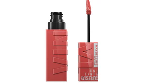 LABIAL VINYL INK PAECHY MAYBELLINE