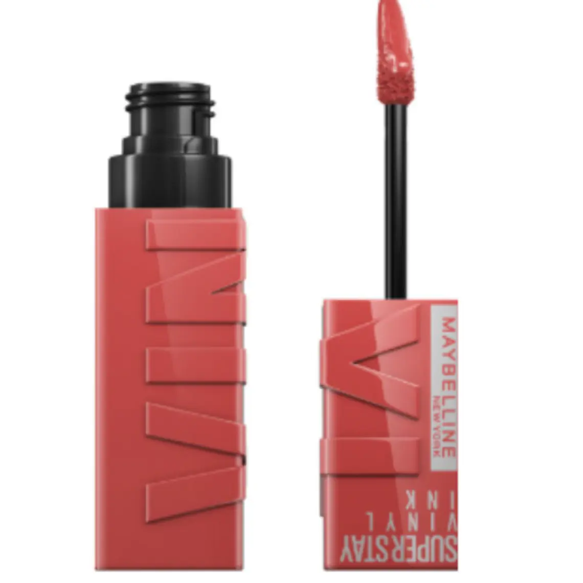 LABIAL VINYL INK PAECHY MAYBELLINE 1