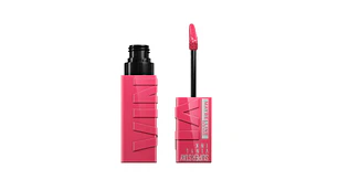 LABIAL VINYL INK COY MAYBELLINE