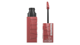 LABIAL VINYL INK CHEEKY MAYBELLINE