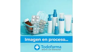 Plenitud Femme Toalla Larga Esencial Con Alas X 8 Und