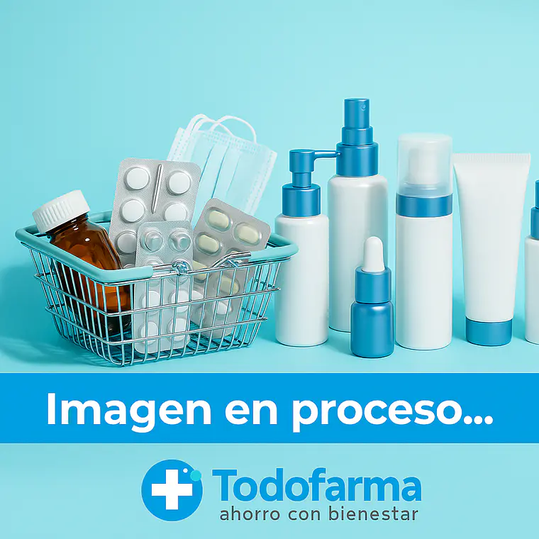 Simonds Jab Avena Coloidal Ph 5.5 X 850 Ml 1