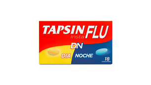 Tapsin Dn Instaflu Com 12+6