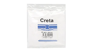 Creta sobre 20 g.  Caja de 25 Unidades, precio unitario. Quimnatura