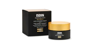 Isdinceutics Age Reverse Night 50 ml. ISDIN
