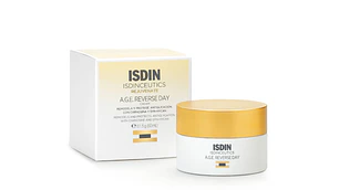 Isdinceutics Age reverse day 50 ml. ISDIN.